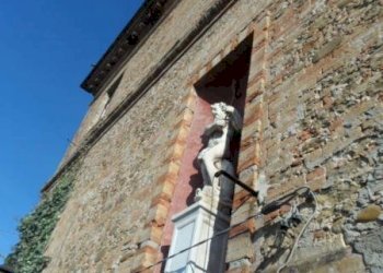 Foto 16 - Rustic Contrada Civita, Martinsicuro - photo 13