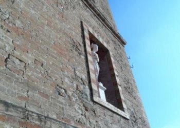 Foto 17 - Rustic Contrada Civita, Martinsicuro - photo 14