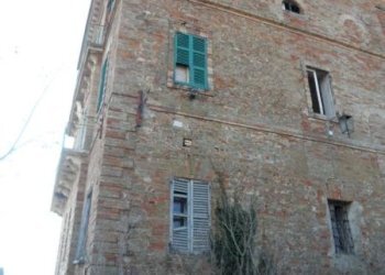 Foto 19 - Rustic Contrada Civita, Martinsicuro - photo 16