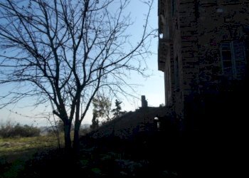 Foto 21 - Rustic Contrada Civita, Martinsicuro - photo 18