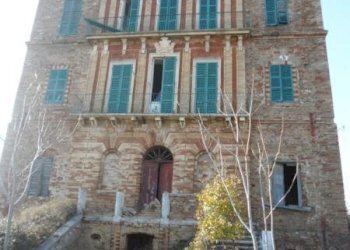 Foto 22 - Rustic Contrada Civita, Martinsicuro - photo 19