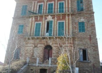 Foto 23 - Rustic Contrada Civita, Martinsicuro - photo 20