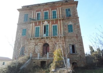 Foto 24 - Rustic Contrada Civita, Martinsicuro - photo 21