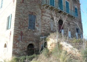 Foto 25 - Rustic Contrada Civita, Martinsicuro - photo 22