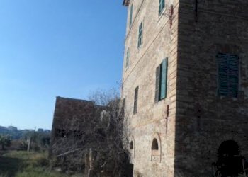 Foto 26 - Rustic Contrada Civita, Martinsicuro - photo 23