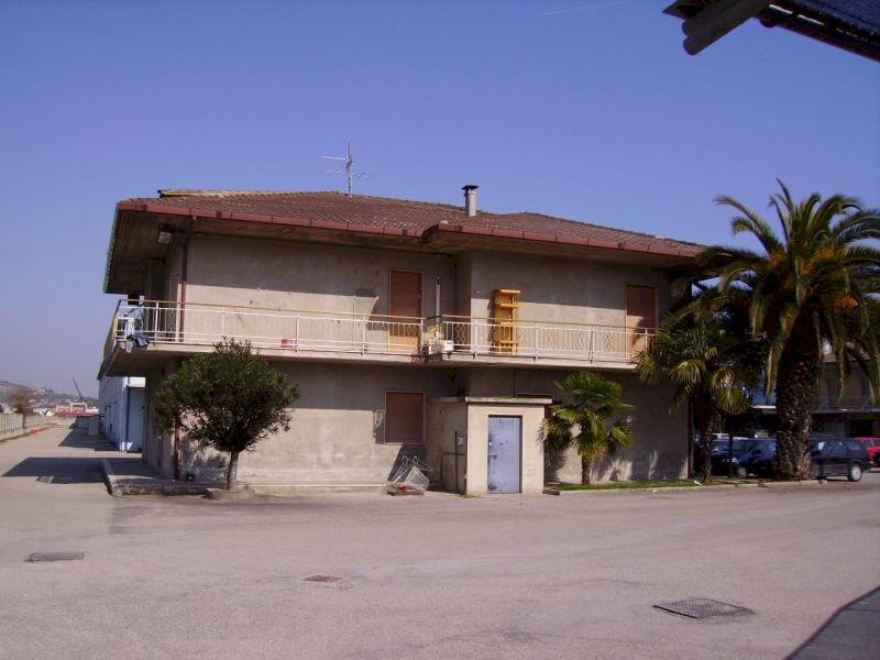 Foto 2 - Casa indipendente Via Pasubio, San Benedetto del Tronto - foto 2