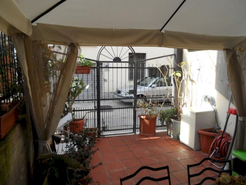 Foto 1 - Agriturismo Via Volta, San Benedetto del Tronto - foto 1