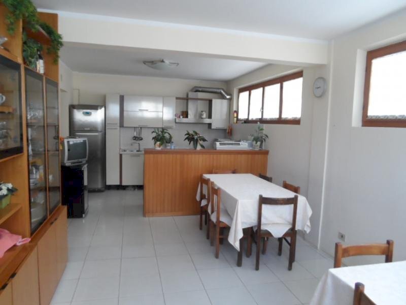 Foto 2 - Agriturismo Via Volta, San Benedetto del Tronto - foto 2