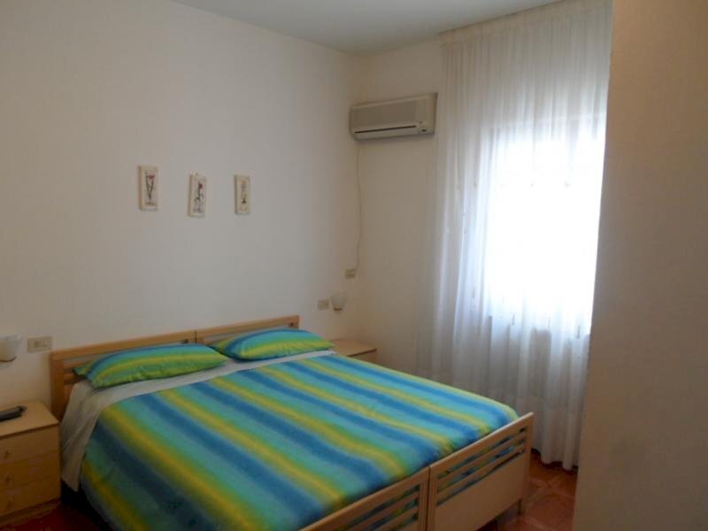 Foto 3 - Agriturismo Via Volta, San Benedetto del Tronto - foto 3