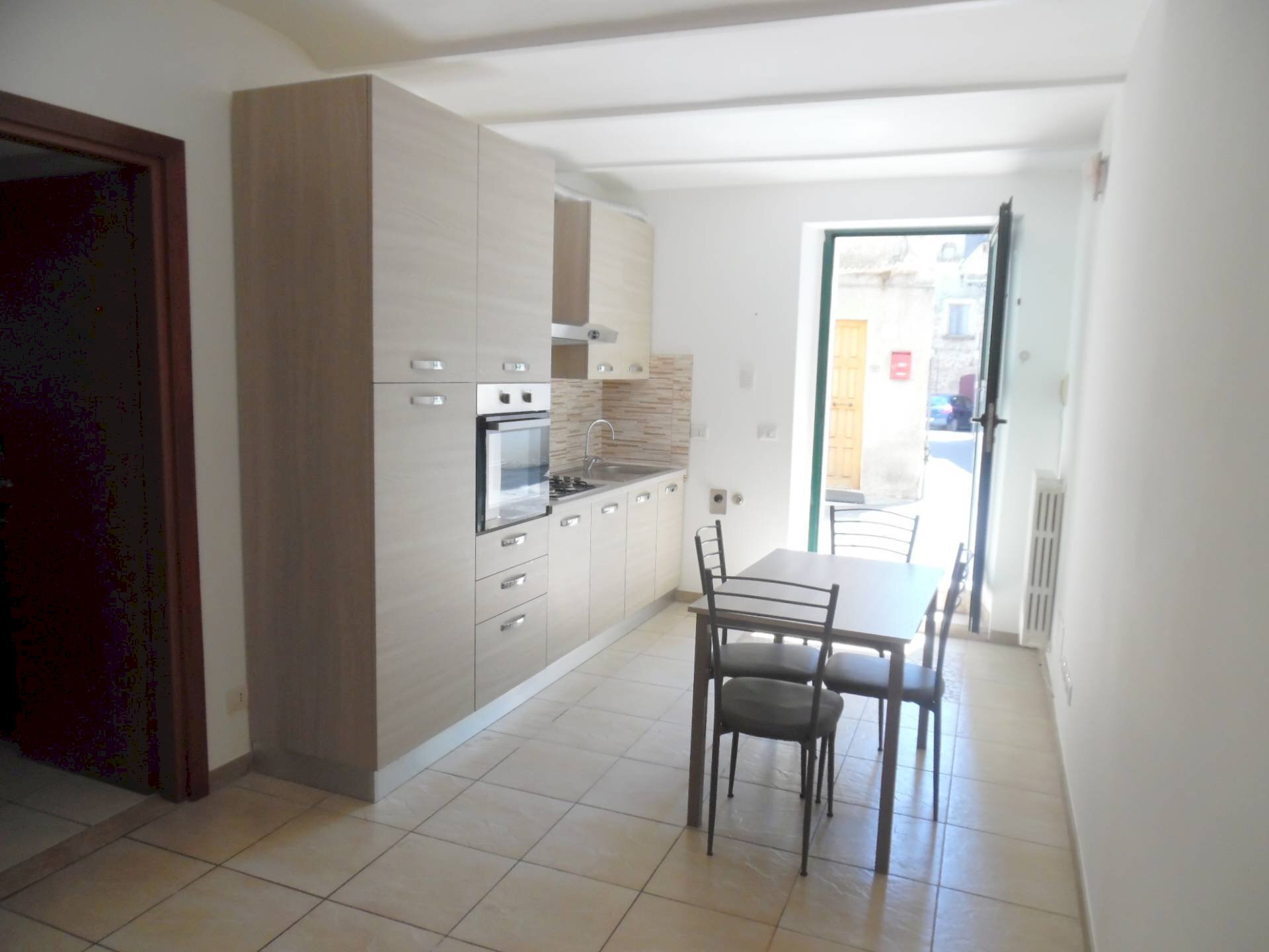 Foto 2 - Casa indipendente Vittorio Emanuele, Spinetoli - foto 2