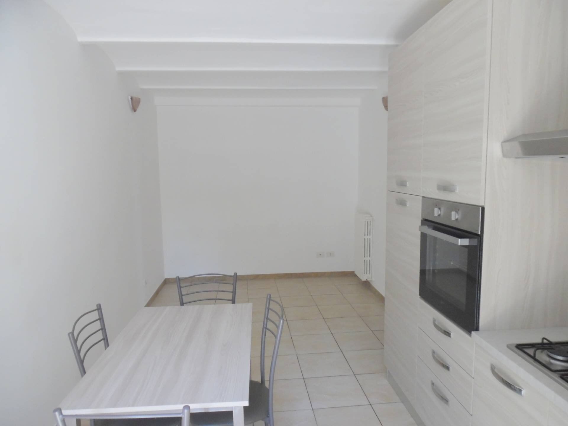 Foto 3 - Casa indipendente Vittorio Emanuele, Spinetoli - foto 3