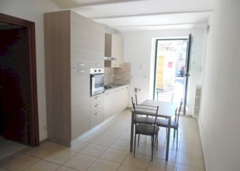 Foto 2 - Casa indipendente Vittorio Emanuele, Spinetoli - foto 2