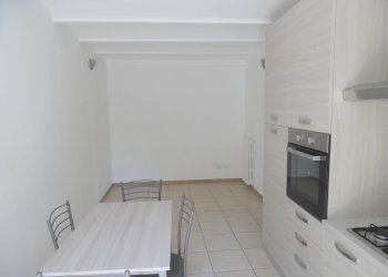 Foto 3 - Casa indipendente Vittorio Emanuele, Spinetoli - foto 3