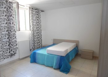 Foto 4 - Casa indipendente Vittorio Emanuele, Spinetoli - foto 4