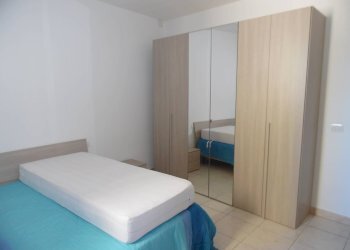 Foto 5 - Casa indipendente Vittorio Emanuele, Spinetoli - foto 5