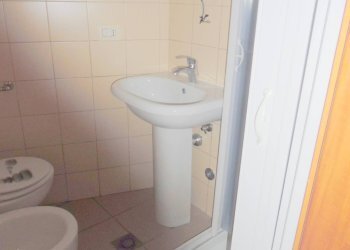 Foto 6 - Casa indipendente Vittorio Emanuele, Spinetoli - foto 6