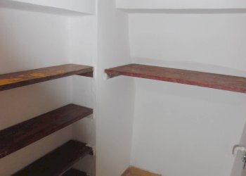 Foto 7 - Casa indipendente Vittorio Emanuele, Spinetoli - foto 7