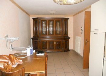 Foto 8 - Casa indipendente Vittorio Emanuele, Spinetoli - foto 8