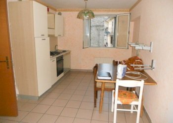 Foto 9 - Casa indipendente Vittorio Emanuele, Spinetoli - foto 9