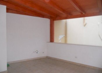 Foto 10 - Casa indipendente Vittorio Emanuele, Spinetoli - foto 10