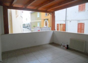 Foto 11 - Casa indipendente Vittorio Emanuele, Spinetoli - foto 11