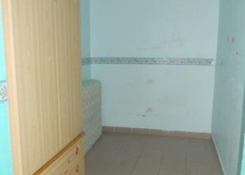 Foto 12 - Casa indipendente Vittorio Emanuele, Spinetoli - foto 12