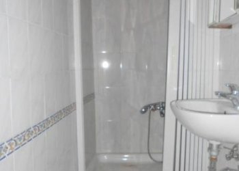 Foto 13 - Casa indipendente Vittorio Emanuele, Spinetoli - foto 13