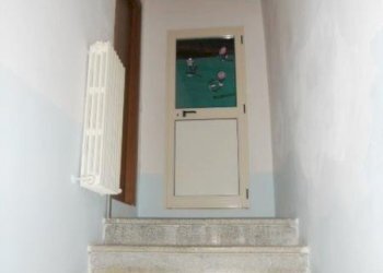 Foto 15 - Casa indipendente Vittorio Emanuele, Spinetoli - foto 15