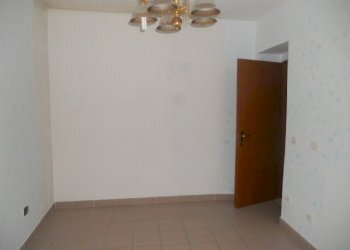 Foto 17 - Casa indipendente Vittorio Emanuele, Spinetoli - foto 17