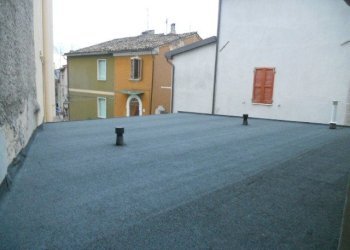 Foto 19 - Casa indipendente Vittorio Emanuele, Spinetoli - foto 19