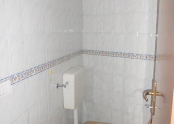 Foto 20 - Casa indipendente Vittorio Emanuele, Spinetoli - foto 20