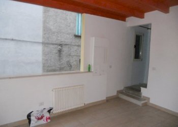 Foto 21 - Casa indipendente Vittorio Emanuele, Spinetoli - foto 21