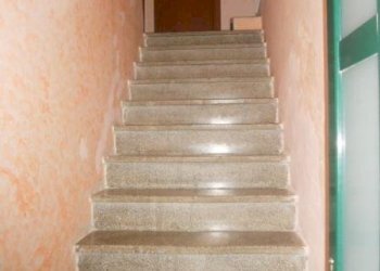 Foto 22 - Casa indipendente Vittorio Emanuele, Spinetoli - foto 22