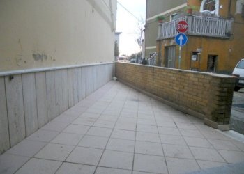 Foto 23 - Casa indipendente Vittorio Emanuele, Spinetoli - foto 23