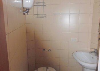 Foto 24 - Casa indipendente Vittorio Emanuele, Spinetoli - foto 24