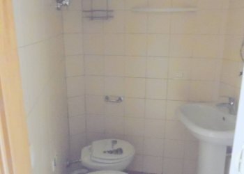 Foto 25 - Casa indipendente Vittorio Emanuele, Spinetoli - foto 25