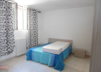 Foto 26 - Casa indipendente Vittorio Emanuele, Spinetoli - foto 26