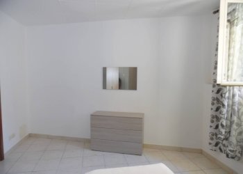 Foto 27 - Casa indipendente Vittorio Emanuele, Spinetoli - foto 27