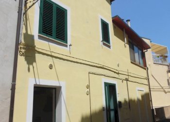 Foto 28 - Casa indipendente Vittorio Emanuele, Spinetoli - foto 28