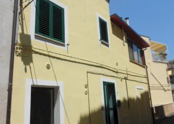 Foto 29 - Casa indipendente Vittorio Emanuele, Spinetoli - foto 29