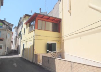 Foto 30 - Casa indipendente Vittorio Emanuele, Spinetoli - foto 30