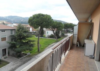 Foto 1 - Appartamento Via Roma, Martinsicuro - foto 1