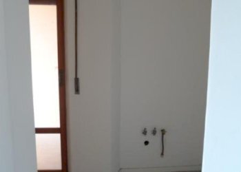 Foto 2 - Appartamento Via Roma, Martinsicuro - foto 2