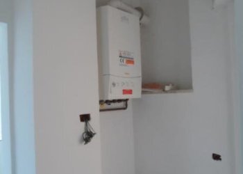 Foto 3 - Appartamento Via Roma, Martinsicuro - foto 3