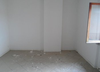 Foto 4 - Appartamento Via Roma, Martinsicuro - foto 4