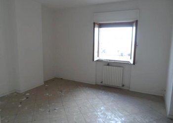 Foto 5 - Appartamento Via Roma, Martinsicuro - foto 5