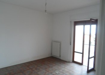 Foto 6 - Appartamento Via Roma, Martinsicuro - foto 6