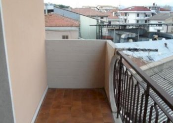 Foto 7 - Appartamento Via Roma, Martinsicuro - foto 7