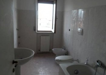 Foto 8 - Appartamento Via Roma, Martinsicuro - foto 8