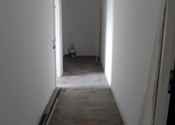 Foto 9 - Appartamento Via Roma, Martinsicuro - foto 9